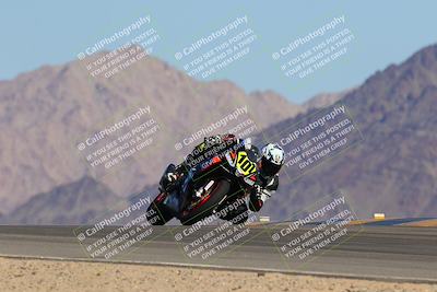 media/Oct-01-2023-SoCal Trackdays (Sun) [[4c570cc352]]/Turn 9 Set 1 (950am)/